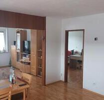 Helle 3,5 Zimmer Wohnung 92qm in 72336 Balingen-Ostdorf - Geislingen