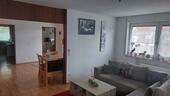Foto - Etagenwohnung in Geislingen zur Miete