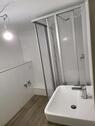 Foto - Neu renovierte Mietwohnung mit Balkon Zentrum in Lauterbach