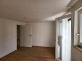 Foto - Etagenwohnung in Lauterbach (Hessen)