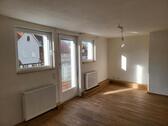 Foto - Etagenwohnung in Lauterbach (Hessen) zur Miete