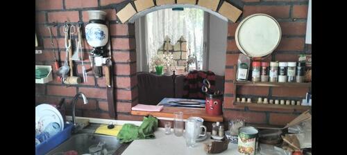 Foto - Einfamilienhaus zur Miete in Prohn