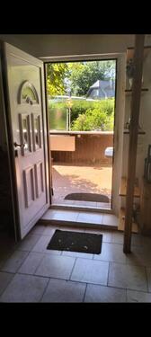 Foto - Einfamilienhaus in Prohn