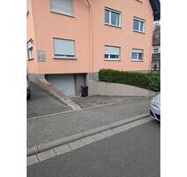 4 Zimmerwohnung - 1.450,00 EUR Kaltmiete, in Butzbach (PLZ: 35510)