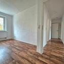 Foto - 3-Zimmer-Wohnung in bester Lage