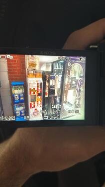 Foto - Standorte für Automaten - 300,00&nbsp;EUR Kaltmiete,