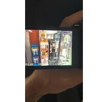 Standorte für Automaten - 300,00 EUR Kaltmiete, in Lampertheim (PLZ: 68623)