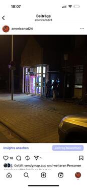 Foto - andere zur Miete in Lampertheim