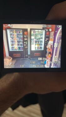 Foto - andere in Lampertheim zur Miete