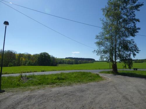 Foto - Etagenwohnung in Frauenstein