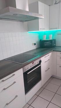 Foto - Etagenwohnung zur Miete in Cloppenburg