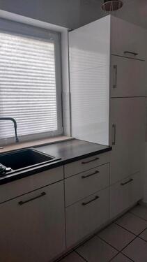 Foto - Etagenwohnung in Cloppenburg