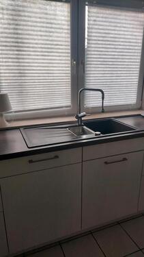 Foto - Etagenwohnung in Cloppenburg zur Miete