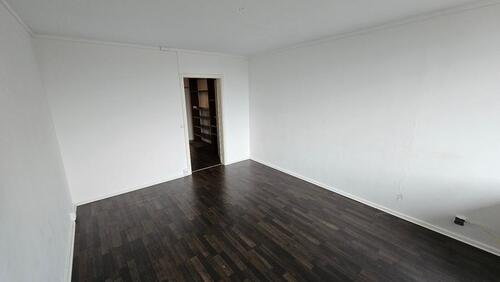 Foto - Etagenwohnung in Göttingen zum Kaufen