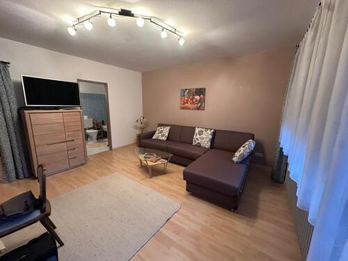 Foto - 1 Zimmer Etagenwohnung zur Miete in Staudach-Egerndach