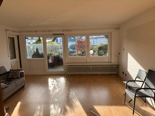 Foto - Eigentumswohnung 3 ZKDB Einbauküche