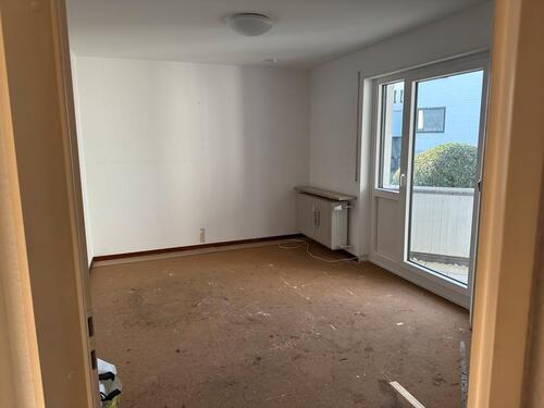 Foto - Etagenwohnung in Bonn zur Miete