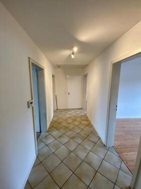 Foto - 3 Zimmer andere zur Miete in Freiburg im Breisgau