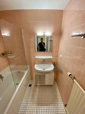 Foto - andere in Freiburg im Breisgau zur Miete