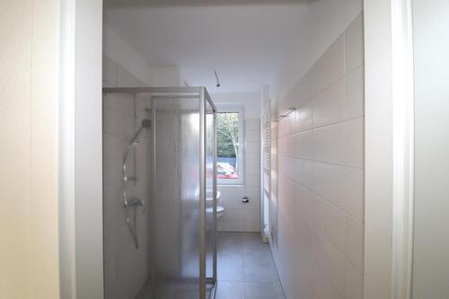 Foto - Etagenwohnung in Chemnitz zur Miete