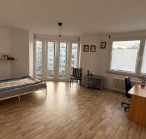 Nachmieter ab sofort 2,5 ZKDB - 846,00&nbsp;EUR Kaltmiete, ca.&nbsp; 64,50&nbsp;m&sup2; in Düsseldorf (PLZ: 40217) Stadtbezirk 3