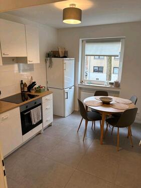 Foto - Wohnung (45 m^2) Köln Kalk - 985,00&nbsp;EUR Kaltmiete, ca.&nbsp; 45,00&nbsp;m&sup2;