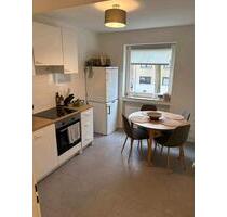 Wohnung (45 m^2) Köln Kalk - 985,00&nbsp;EUR Kaltmiete, ca.&nbsp; 45,00&nbsp;m&sup2; in Köln (PLZ: 51103) Kalk