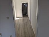 Foto - 2,5 Zimmer Wohnung - 1.000,00&nbsp;EUR Kaltmiete, ca.&nbsp; 65,00&nbsp;m&sup2;