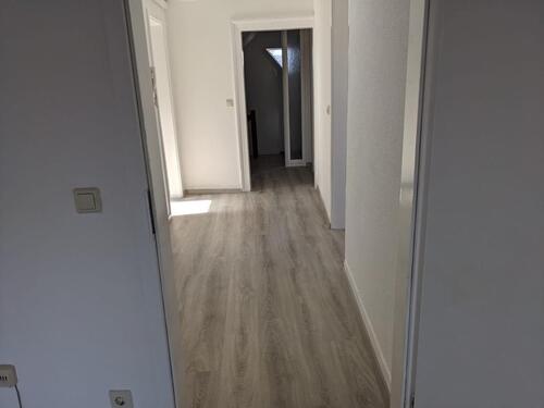 Foto - 2,5 Zimmer Wohnung - 1.000,00&nbsp;EUR Kaltmiete, ca.&nbsp; 65,00&nbsp;m&sup2;