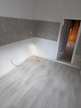 Foto - 2.5 Zimmer Etagenwohnung in Zaberfeld