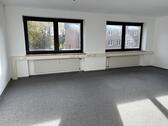 Foto - Hochwertige Büroräume in MS-Nord