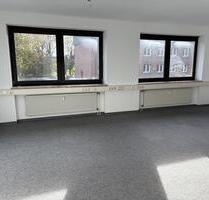 Hochwertige Büroräume in MS-Nord - Münster Münster-Nord