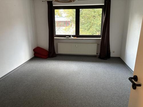 Foto - andere in Münster