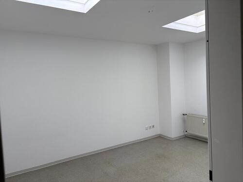 Foto - andere in Münster zur Miete