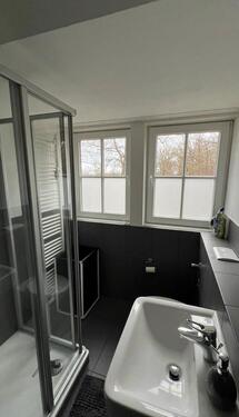 Foto - Dachgeschoßwohnung in Wolfsburg zur Miete