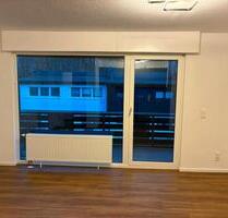 Modern wohnen in ruhiger Lage - kernsanierte 2-Zimmer-Wohnung - Königswinter