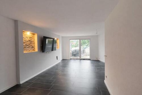 Foto - 2 Zimmer Etagenwohnung zur Miete in Mudersbach