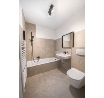 4-Zimmer Eigentumswohnung - Perfekt für Familien! - Leopoldshöhe