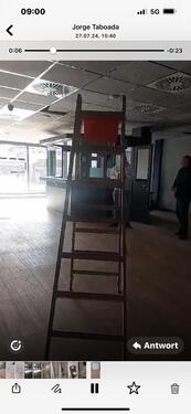 Foto - andere in Oldenburg zur Miete