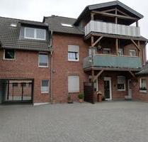 2-Zimmer Wohnung in Titz-Opherten zu vermieten - Kerpen Buir