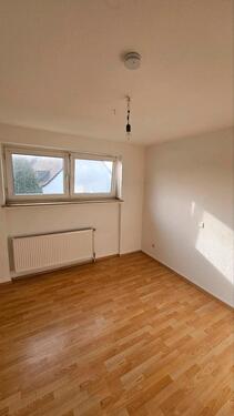 Foto - 3 Zimmer Etagenwohnung zur Miete in Gelsenkirchen