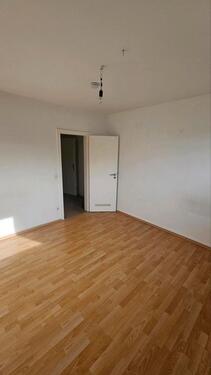 Foto - 3 Zimmer Etagenwohnung in Gelsenkirchen