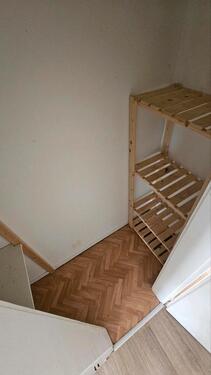 Foto - Etagenwohnung in Gelsenkirchen zur Miete