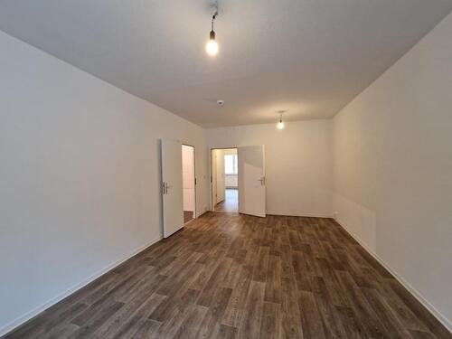 Foto - 2 Zimmer Erdgeschoßwohnung in Gardelegen