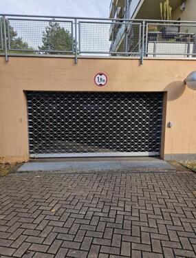 Foto - andere zur Miete in Saarbrücken