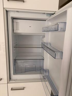 Foto - 1 Zimmer Dachgeschoßwohnung in Pommelsbrunn