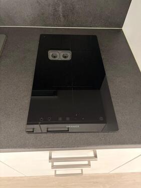 Foto - Dachgeschoßwohnung in Pommelsbrunn zur Miete