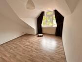 Foto - 2 Zimmer Dachgeschoßwohnung zur Miete in Schloß Holte-Stukenbrock