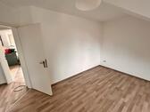 Foto - 2 Zimmer Dachgeschoßwohnung in Schloß Holte-Stukenbrock