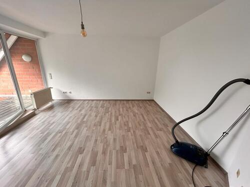 Foto - Dachgeschoßwohnung in Schloß Holte-Stukenbrock zur Miete